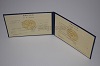 Стоимость диплома техникума УзбекАССР 1975-1991 г. в Темрюке (Краснодарский Край)