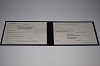 Стоимость Удостоверения(Диплома) Ординатуры 1991-2006 г. в Темрюке (Краснодарский Край)