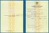 Увеличить Стоимость Свидетельства о Повышении Квалификации 1997-2018 г. в Темрюке (Краснодарский Край)