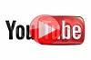 Увеличить и Смотреть Видео обзор бланков Академической Справки Вуза 2014-2018 года выдаваемых в Темрюке (Краснодарский Край)
